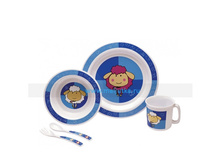 ����� ����������� ������, 4 ��������, Canpol Babies ���� 374 �.jpg