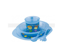 ����� ����������� ������, ������� � �������, 4 ��������, Canpol Babies ���� 366 �.jpg