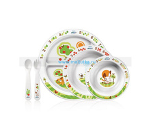 ����� ������ ��� ���������� ������� �� 6 �������., AVENT, Philips ���� 1014 �.jpg