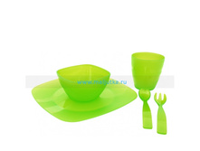 ����� ������ ��� ������ �� �������, Canpol Babies ���� 215 �.jpg