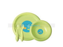 ����� ������ ��� ������, ��̣���, MamaSense ���� 262 �.jpg