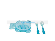 ����� ������ �� 3-� ���������, �����������, Canpol Babies ���� 151 �.jpg