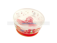 ����� ������ �� 3-� ���������, �����������, Canpol Babies ���� 203 �.jpg