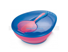 ������� � ������ ��� ��������, Canpol Babies ���� 188 �.jpg