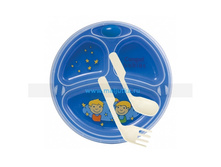 ������������ �� ��������� ���������, Canpol Babies ���� 259 �.jpg