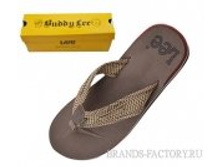 CB-8106  660 ���.