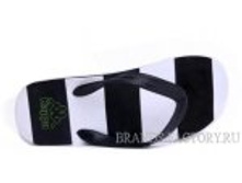 CB-8107  561 ���.