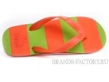 CB-8110  561 ���.