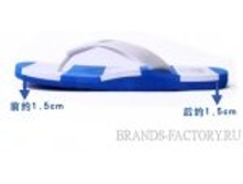 CB-8111  561 ���.