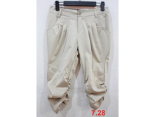  JP-9283., 1881 ������. jpg