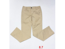 JS-1651., 2178 ������. jpg