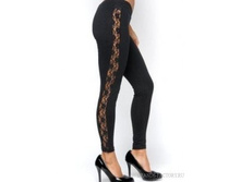  CB-8210., 693 ������. jpeg