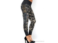 CD-8215., 693 ������. jpeg