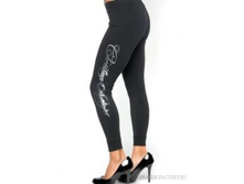 C�-8214., 693 ������. jpeg