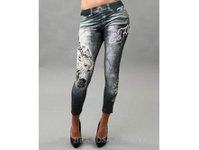 924 ������, JB-1528.jpg