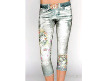 924 ������, jb-1553.jpg