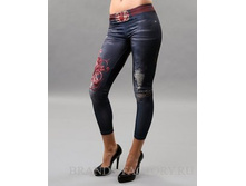 924 ������,  JB-1563.jpg