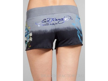  726 ������, jb-1542.jpg