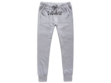 1188 ������, JP-2431.jpg