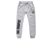 1188 ������, JP-2456.jpg