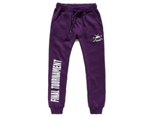  1188 ������, JP-2444.jpg