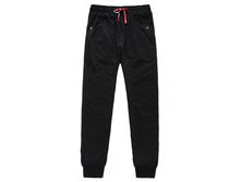 1188 ������, JP-2445.jpg