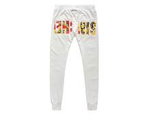  1188 ������, JP-2450.jpg