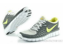 PW-2905  1287 ���.