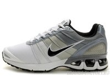 PW-3095  1287 ���.