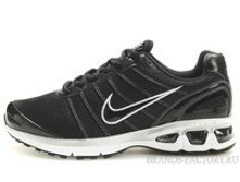 PW-3096  1287 ���.