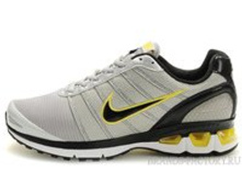 PW-3097  1287 ���