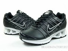 PW-3099  1287 ���.