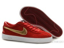 PW-2843  1452 ���.