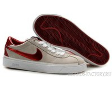 PW-2846  1452 ���.