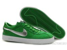 PW-2848  1452 ���.