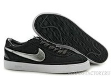 PW-2849   1452 ���.