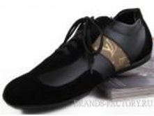 EF-3901  1485 ���.