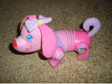 ������� TinyLove