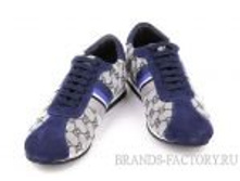 EF-3913  1584 ���.