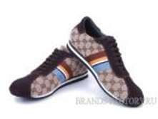 EF-3914  1584 ���.