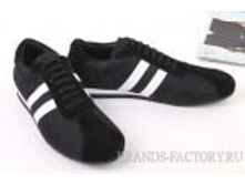 EF-3915  1584 ���.