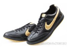 PW-2999  1584 ���.