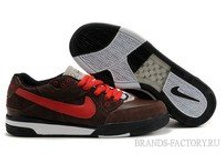 PW-2769  1650 ���.