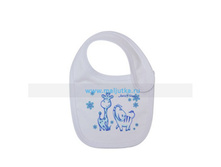 �������, ���������, ��������, ��������, �� �������� ���� 103 �.jpg