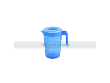 ������ ��� ���� �������, 2�., ������� ����� ���� 39 �.jpg