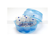 ������������� ������������ ���������, Hisense ���� 845 �.jpg