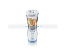 ����-������� � ������ ��� ��������� , AVENT, Philips ���� 2328.jpg