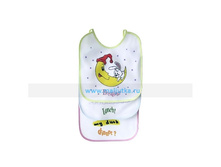 ����� ����������� �������� - �������,����,����, 3��., ������� ���� 44 �.jpg