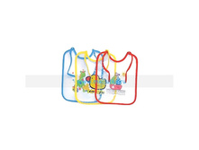 ����� ����������� �����������, ���������� - �������, ����, ����, 3��., ������� ���� 37 �.jpg