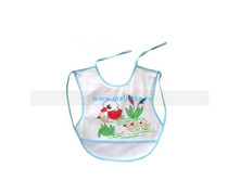 ��������� �� �������� � ��������, ��������, 29 �� � 28 ��, ������� ���� 34 �.jpg